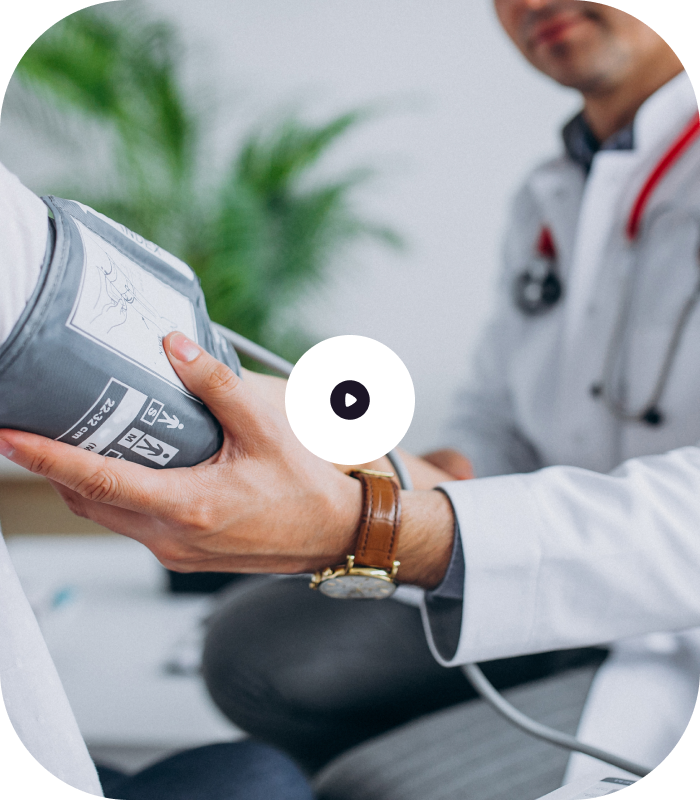 7305caa5 group 96.png