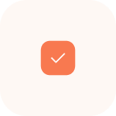 9ddf032c group 852.png