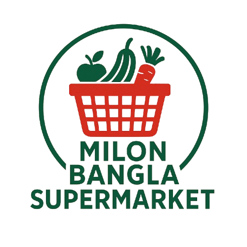 milon bangla supermarket logo removebg preview