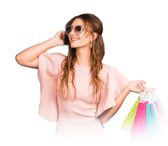 e1ef0a53 hero image.png